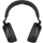 Sennheiser MOMENTUM 4 Wireless Black - 1068860 - zdjęcie 2